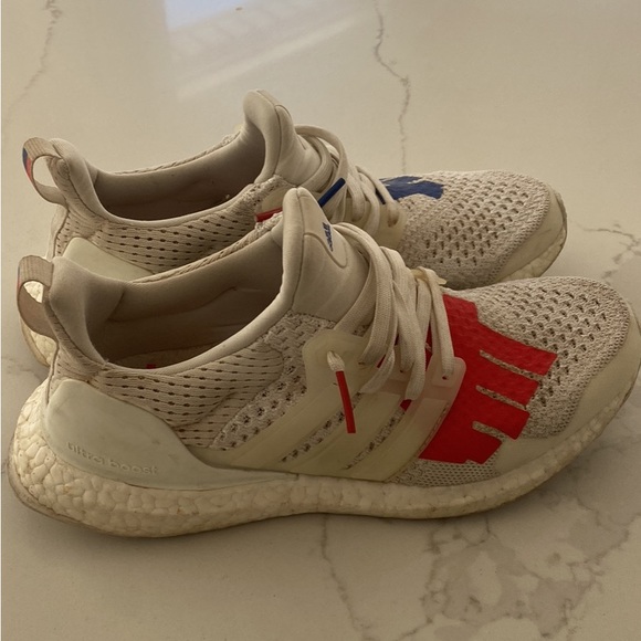 Adidas Ultraboost 1.0 UNDFTD Stars and Stripes - Picture 6 of 7